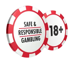 Responsible-Gambling lemon-casino12.ink